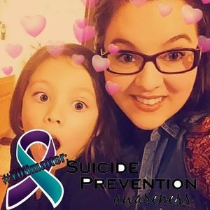 Meet your Posher, Kendra